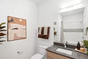 1898 S Bannock St, Denver, CO 80223 - Photo 17