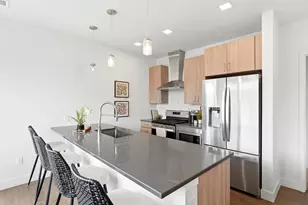 1898 S Bannock St, Denver, CO 80223 - Photo 5