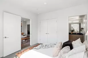 1898 S Bannock St, Denver, CO 80223 - Photo 13