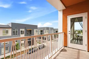 1898 S Bannock St, Denver, CO 80223 - Photo 23
