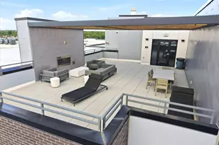 1898 S Bannock St, Denver, CO 80223 - Photo 31