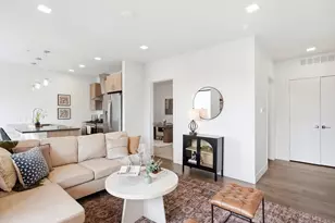 1898 S Bannock St, Denver, CO 80223 - Photo 1