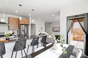1898 S Bannock St, Denver, CO 80223 - Photo 9