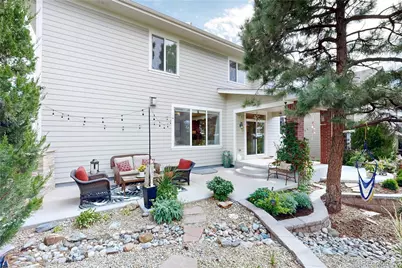 20303 Spruce Point Place, Parker, CO 80134 - Photo 43