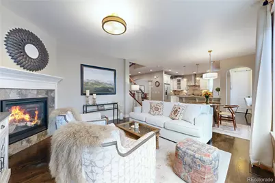 20303 Spruce Point Place, Parker, CO 80134 - Photo 7