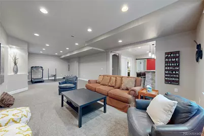 20303 Spruce Point Place, Parker, CO 80134 - Photo 33