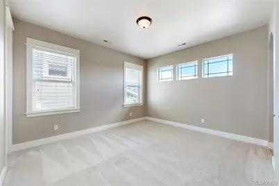 20303 Spruce Point Place, Parker, CO 80134 - Photo 23