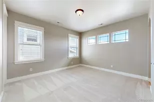 20303 Spruce Point Pl, Parker, CO 80134 - Photo 23