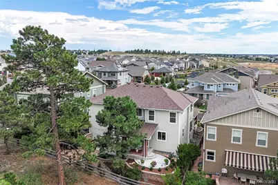 20303 Spruce Point Place, Parker, CO 80134 - Photo 47