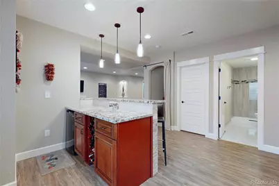 20303 Spruce Point Place, Parker, CO 80134 - Photo 37