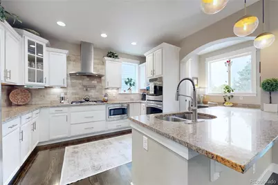 20303 Spruce Point Place, Parker, CO 80134 - Photo 13