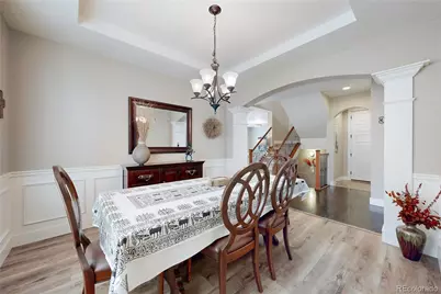 20303 Spruce Point Place, Parker, CO 80134 - Photo 11