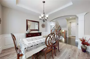20303 Spruce Point Pl, Parker, CO 80134 - Photo 11