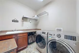 20303 Spruce Point Pl, Parker, CO 80134 - Photo 31