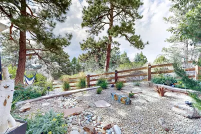 20303 Spruce Point Place, Parker, CO 80134 - Photo 45