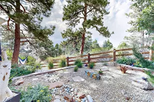20303 Spruce Point Pl, Parker, CO 80134 - Photo 45