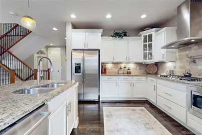 20303 Spruce Point Place, Parker, CO 80134 - Photo 15