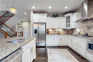 20303 Spruce Point Pl, Parker, CO 80134 - Photo 15