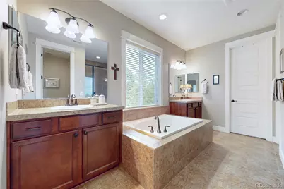 20303 Spruce Point Place, Parker, CO 80134 - Photo 29