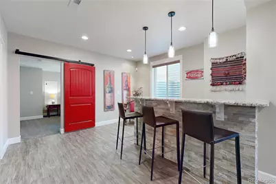 20303 Spruce Point Place, Parker, CO 80134 - Photo 35