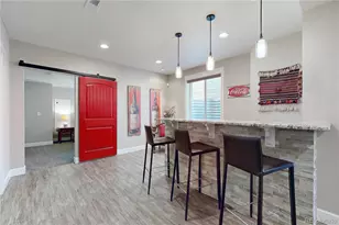 20303 Spruce Point Pl, Parker, CO 80134 - Photo 35