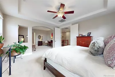 20303 Spruce Point Place, Parker, CO 80134 - Photo 27