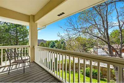 4591 Christensen Circle, Littleton, CO 80123 - Photo 27