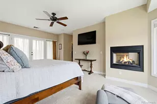 4591 Christensen Cir, Littleton, CO 80123 - Photo 25