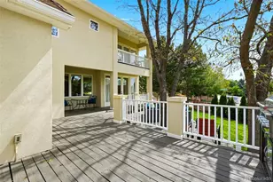 4591 Christensen Cir, Littleton, CO 80123 - Photo 47