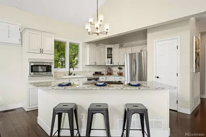 4591 Christensen Circle, Littleton, CO 80123 - Photo 13