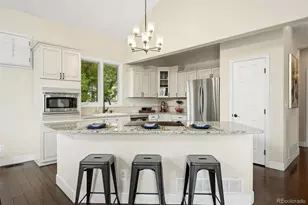 4591 Christensen Cir, Littleton, CO 80123 - Photo 13