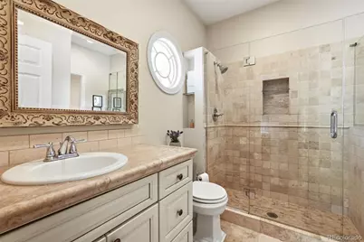4591 Christensen Circle, Littleton, CO 80123 - Photo 37