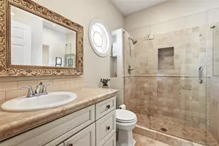4591 Christensen Cir, Littleton, CO 80123 - Photo 37