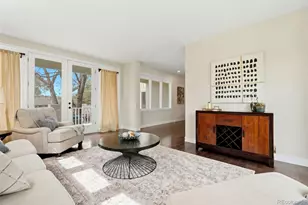4591 Christensen Cir, Littleton, CO 80123 - Photo 5