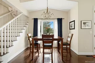 4591 Christensen Cir, Littleton, CO 80123 - Photo 15