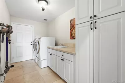 4591 Christensen Circle, Littleton, CO 80123 - Photo 21