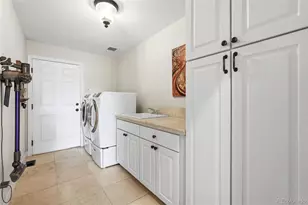 4591 Christensen Cir, Littleton, CO 80123 - Photo 21