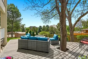 4591 Christensen Cir, Littleton, CO 80123 - Photo 45