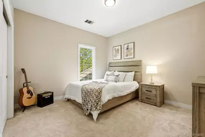 4591 Christensen Circle, Littleton, CO 80123 - Photo 35