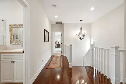 4591 Christensen Circle, Littleton, CO 80123 - Photo 23