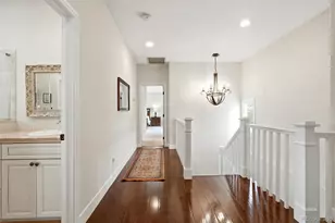 4591 Christensen Cir, Littleton, CO 80123 - Photo 23