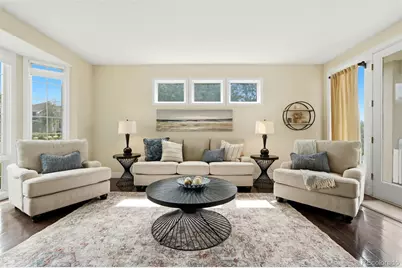 4591 Christensen Circle, Littleton, CO 80123 - Photo 3