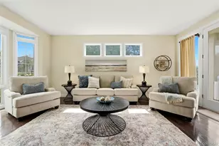 4591 Christensen Cir, Littleton, CO 80123 - Photo 3