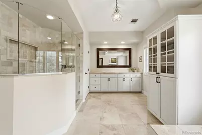 4591 Christensen Circle, Littleton, CO 80123 - Photo 29