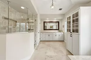 4591 Christensen Cir, Littleton, CO 80123 - Photo 29