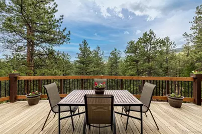 54 Zaza Lane, Evergreen, CO 80439 - Photo 25