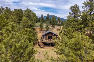 54 Zaza Ln, Evergreen, CO 80439 - Photo 29
