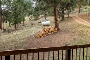 54 Zaza Ln, Evergreen, CO 80439 - Photo 25