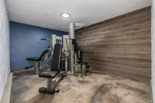 54 Zaza Ln, Evergreen, CO 80439 - Photo 15