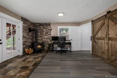 54 Zaza Lane, Evergreen, CO 80439 - Photo 17